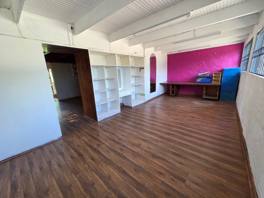 3 Bedroom Property for Sale in Bayswater Free State